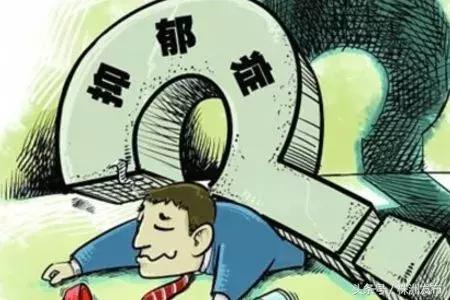 株洲抑郁症,株洲市三医院精神病人