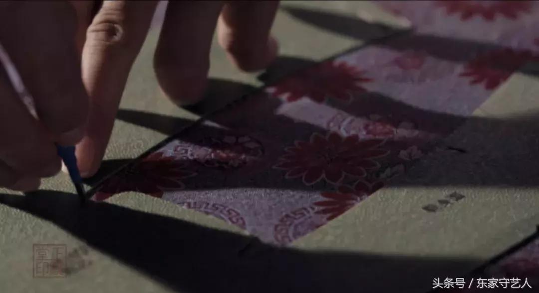 近2亿人民币的投资只为一双布鞋