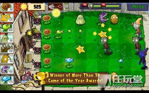 骗完钱就跑路,为什么我们要抵制抄袭和盗版游戏