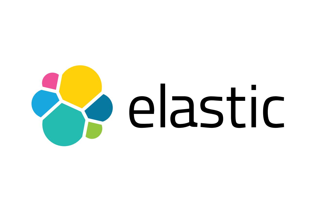 elasticsearch搜索入门,elastic搜索引擎使用教程