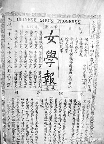 中国历史上的诗词歌赋,最早的诗词歌赋