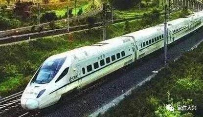 大兴旧宫的房子和瀛海哪个好一些,大兴旧宫瀛海和亦庄比较