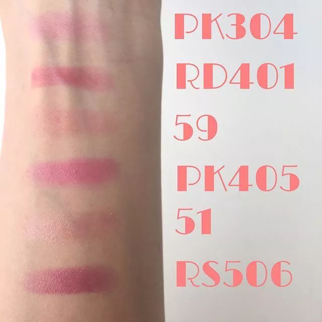 moschino香水味,moschino清洁剂香水