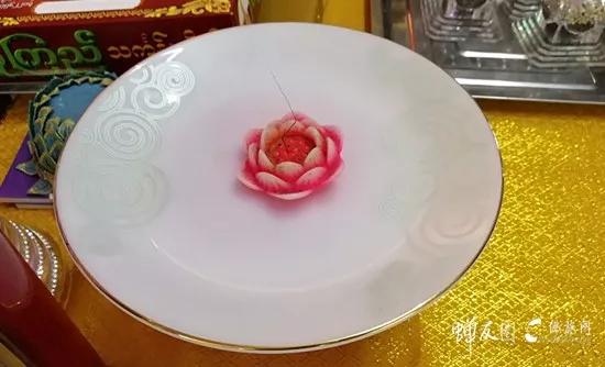 万塔之国,缅甸千塔之城攻略