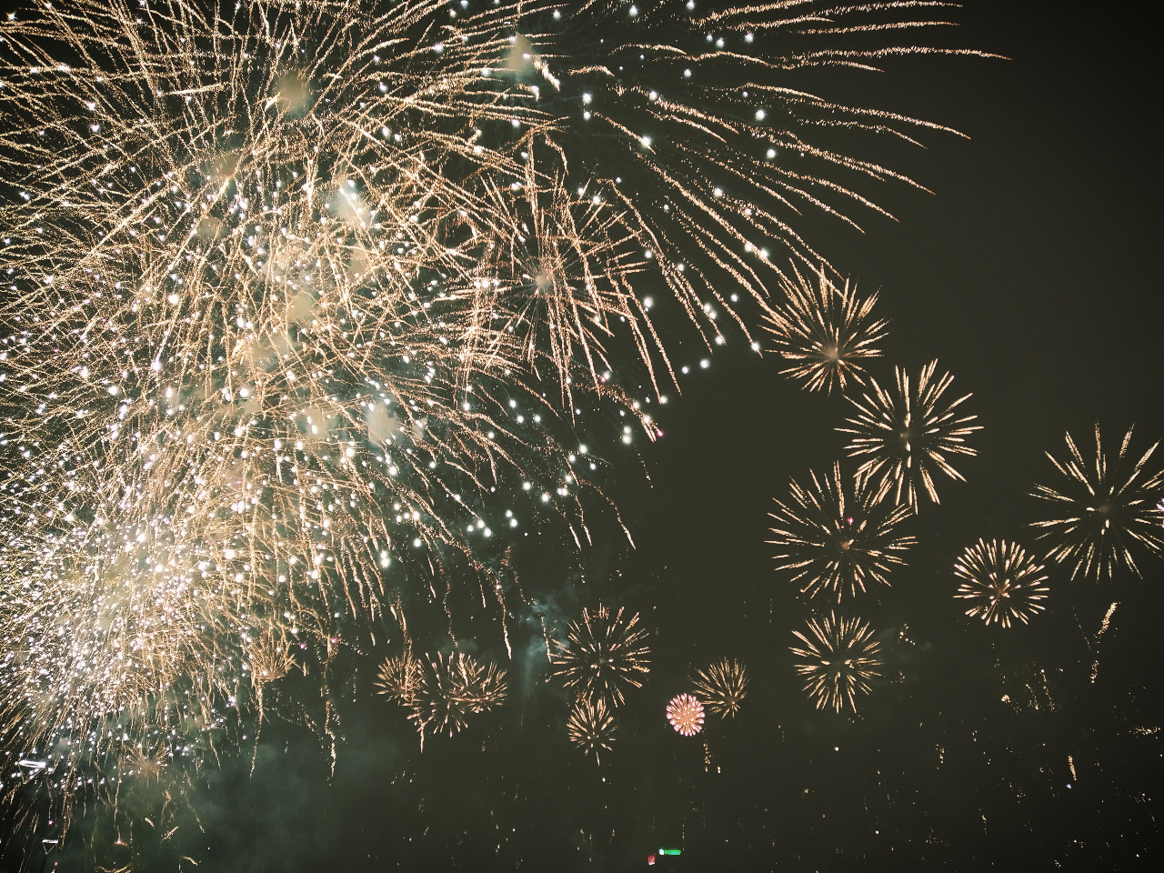 盛产琥珀的国家,盛产琥珀的有哪些国家