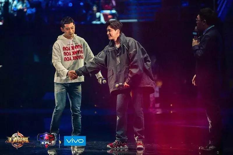 昨日回顾图片,2019年巅峰对决图片