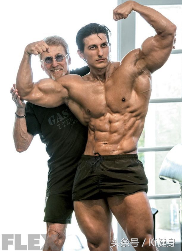 共轭亚油酸cla真的有用吗,cla共轭亚油酸粉能减肥吗