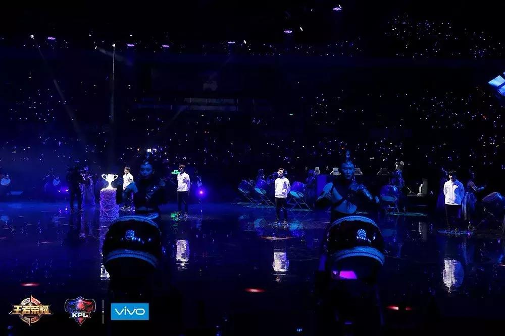 昨日回顾图片,2019年巅峰对决图片