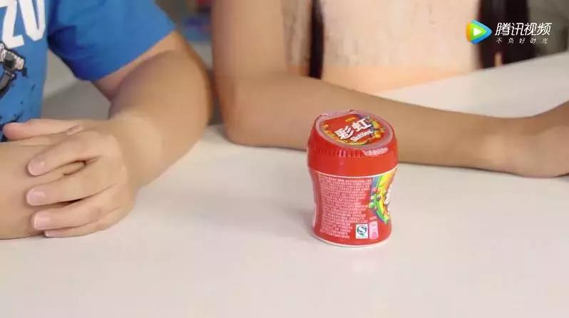 滚滚手工制作全集,滚滚手工diy