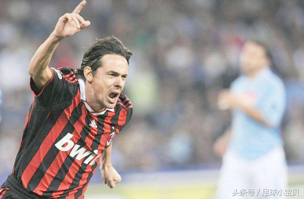 天下足球十大催泪告别瞬间,天下足球时代的十大超级巨星