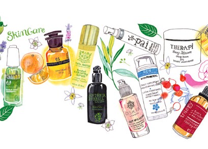 从痘痘位置找出长痘原因,长痘痘的位置原因和改善方法