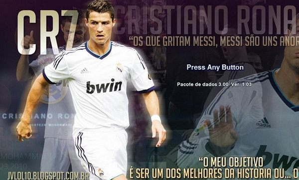 世界杯巅峰时期的c罗有多强,13年c罗拿什么荣誉得金球