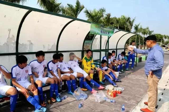 何伟黎停球,何伟黎中南大学