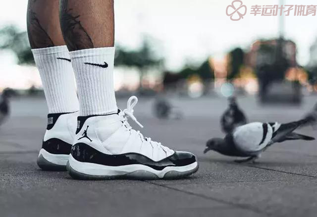 怎么知道自己适合高帮还是低帮,如何判断自己适合高帮还是低帮