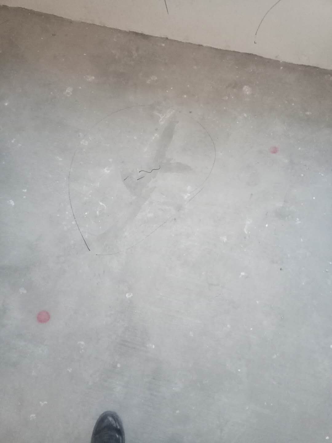 布鲁斯海德装修,绵阳布鲁斯海德庄园整体效果图