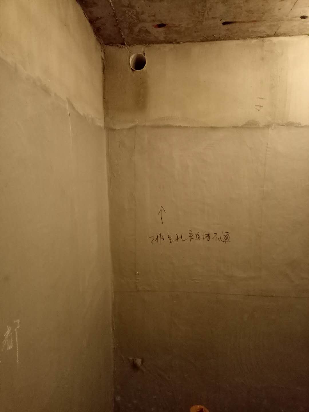 布鲁斯海德装修,绵阳布鲁斯海德庄园整体效果图