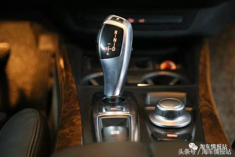 5秒破百的suv都有哪些,7秒破百的suv是什么级别