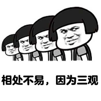 女子被风吹进河里 (风吹进钱塘江的女子)