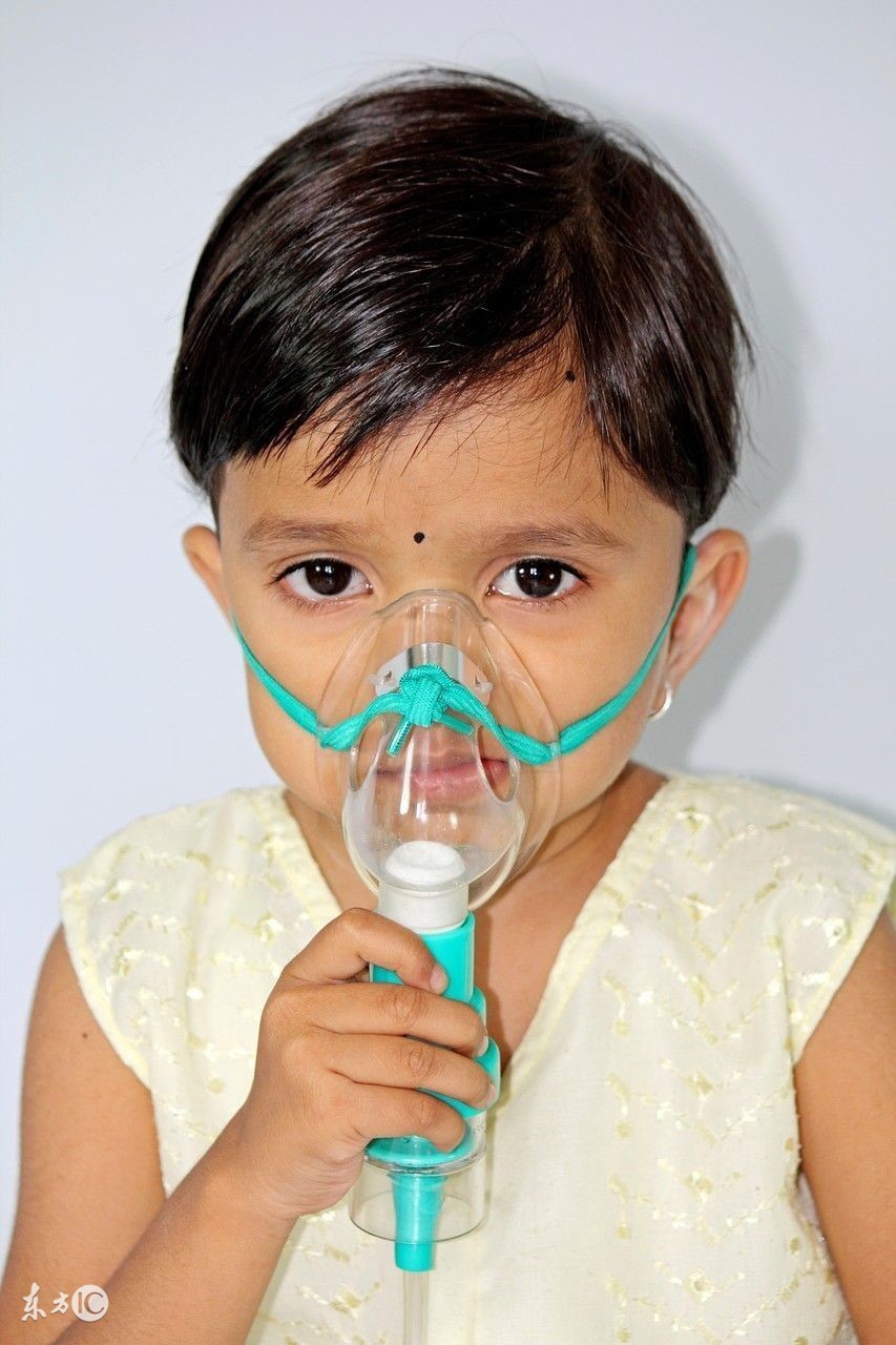 儿童支原体感染发烧咳嗽呕吐,小孩肺炎支原体感染咳嗽呕吐