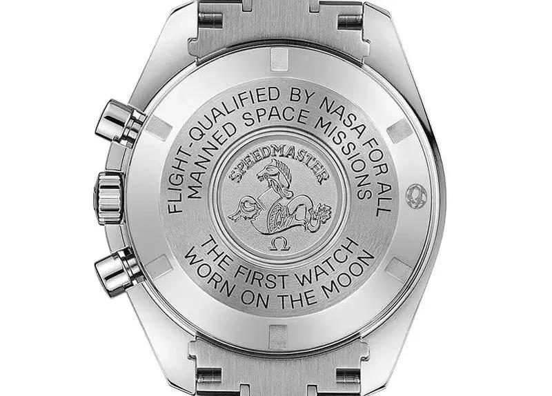 欧米茄海马系列和星座系列哪个好,欧米茄海马系列和碟飞系列哪个好