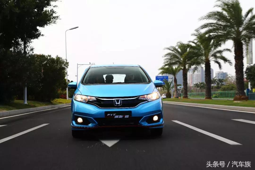 配置低性价比高的车,配置低的好车