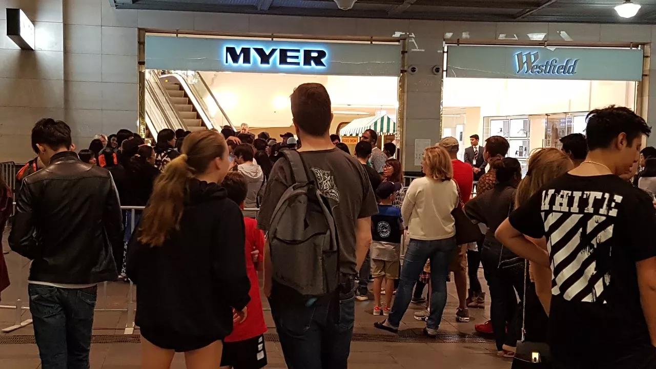 boxing比赛视频,fightingday现场