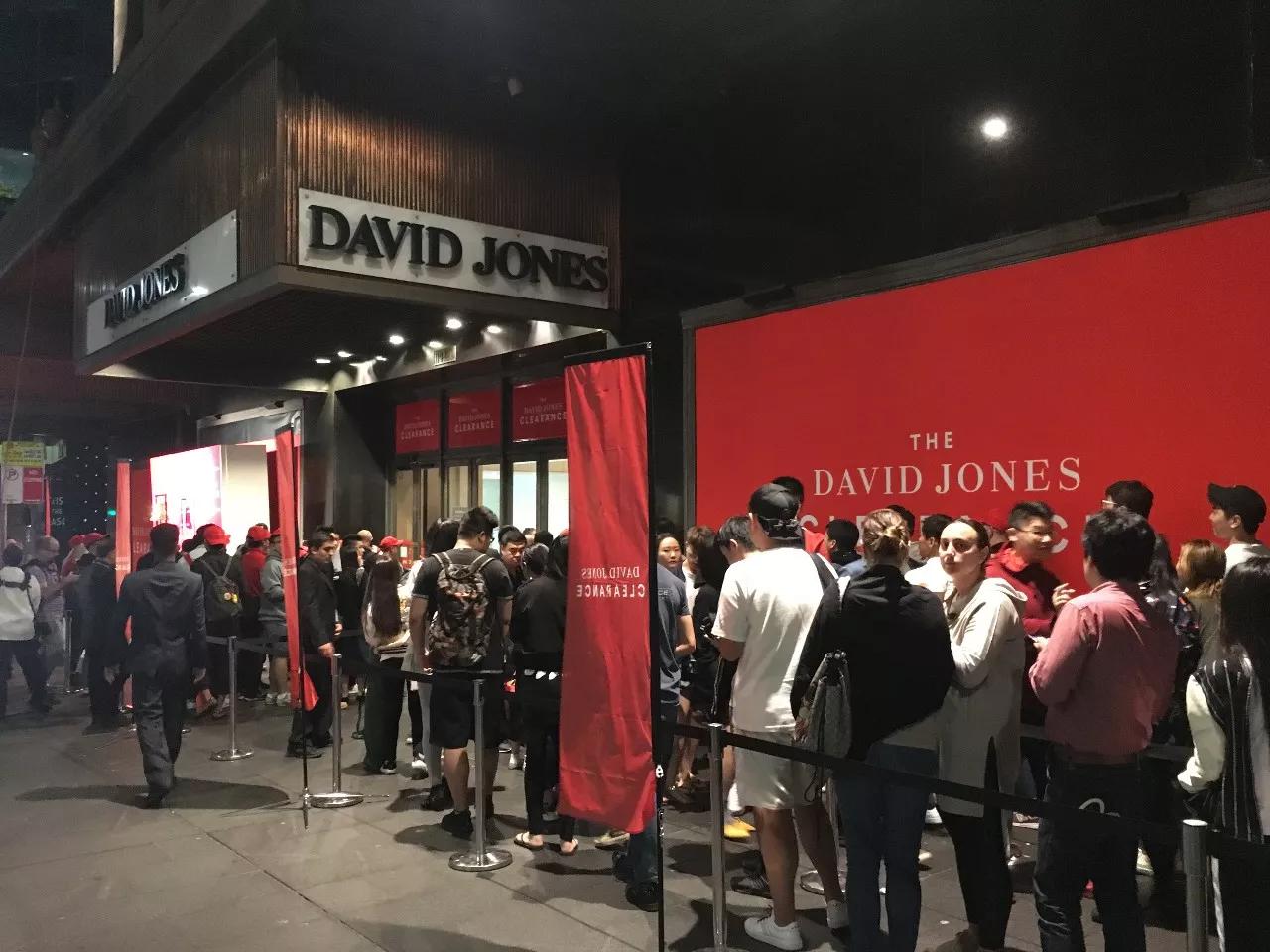 boxing比赛视频,fightingday现场