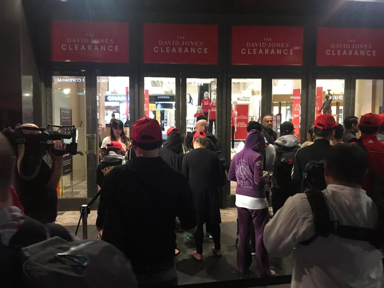 boxing比赛视频,fightingday现场