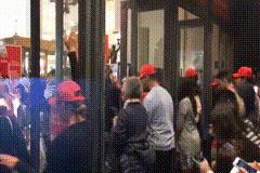 boxing比赛视频,fightingday现场