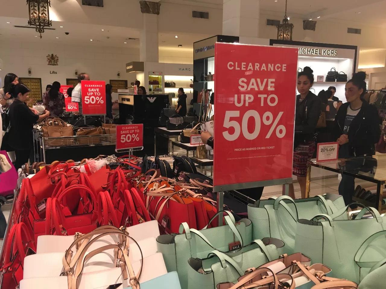 boxing比赛视频,fightingday现场