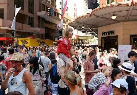 boxing比赛视频,fightingday现场