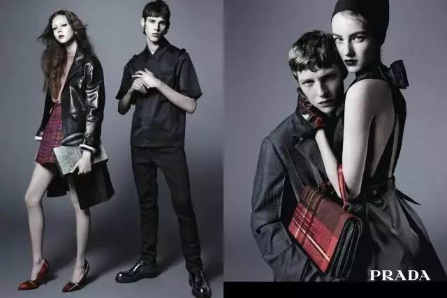 boxing比赛视频,fightingday现场