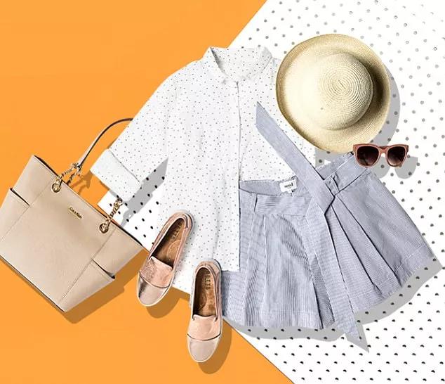 boxing比赛视频,fightingday现场