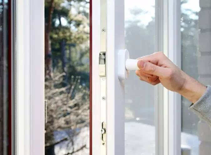 新房入住有甲醛的症状,新房装修入住后发现的问题