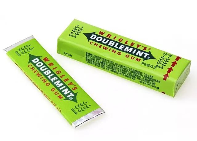 有创意的化妆品商标名,有创意的化妆品名字