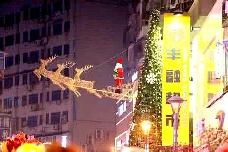 十堰六县市城区人口排名,十堰人口最多的时候