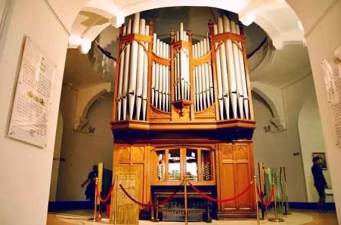 这个元旦，我要从南走到北，看看这大大的中国！