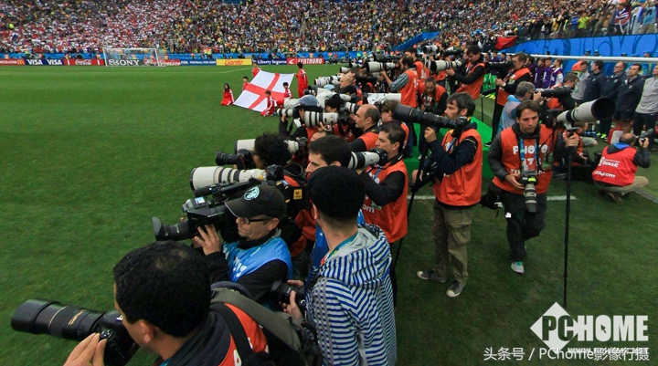 影像行业前景排行榜,影像行业有哪些