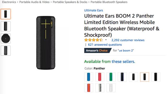 车上手机支架排名第一,最高级车载手机支架