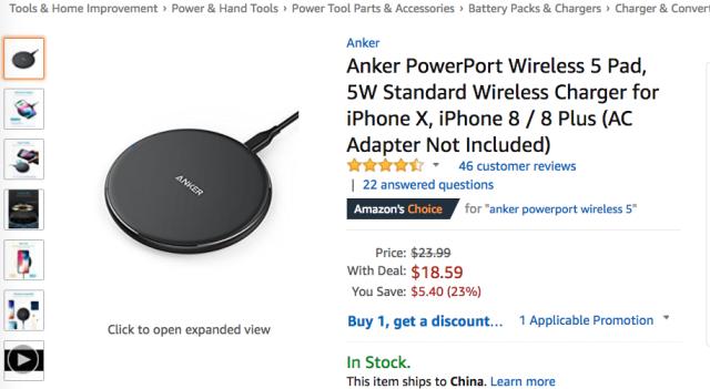 车上手机支架排名第一,最高级车载手机支架