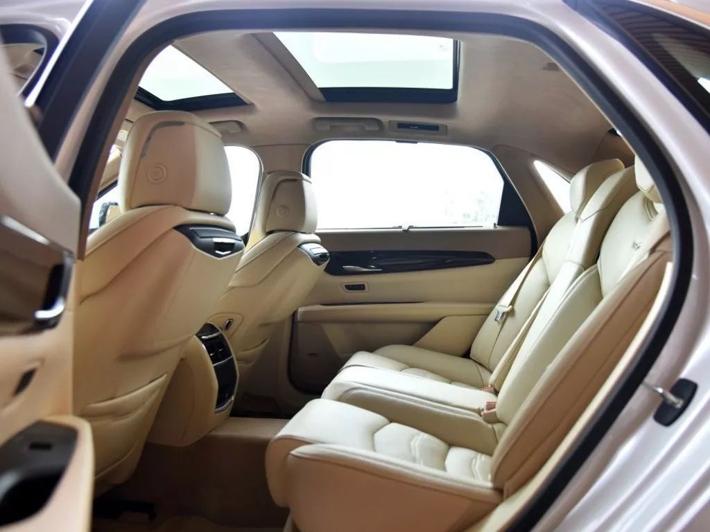 e级5系a6顶配销量,e级5系a6油耗