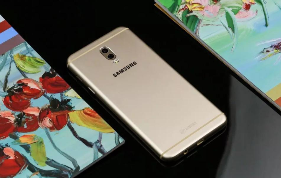 三星c8值得入手吗,三星galaxyc8为什么充电慢