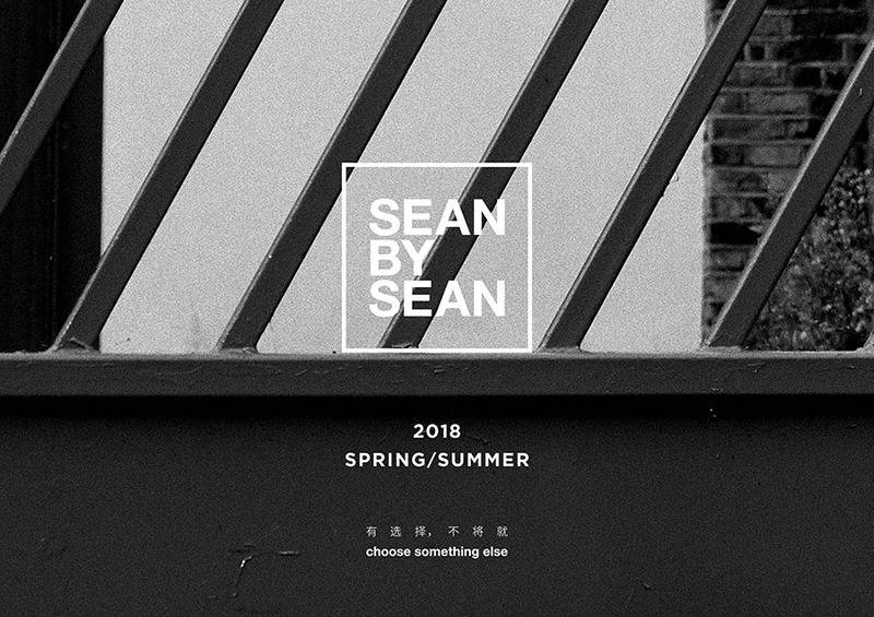 灏戝勾鏈濡傛璞儏涓囦笀,灏戝勾鏈濡傛姘稿姭鏃犻棿