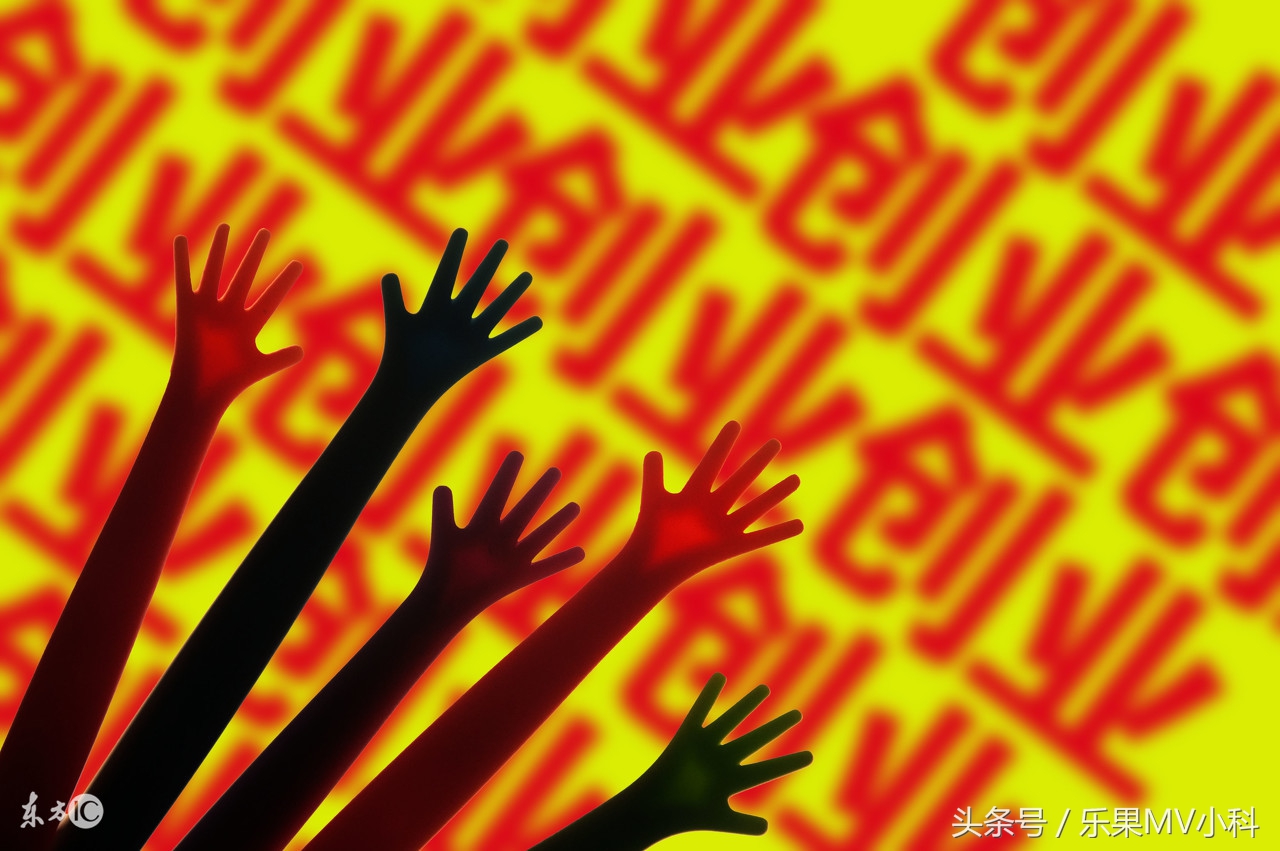 适合新手创业的小本生意推荐,2021适合新手的创业项目小本生意