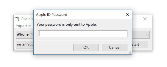 ios10.3.3能完美越狱吗,ios10.3.3越狱完美么