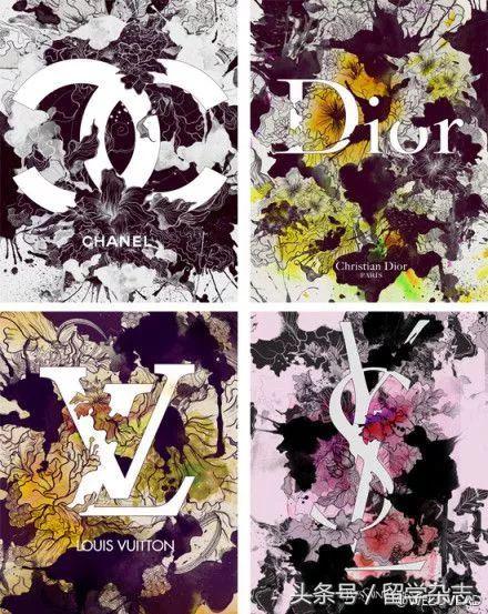 奢侈品管理课程及流程,奢侈品管理是做什么的