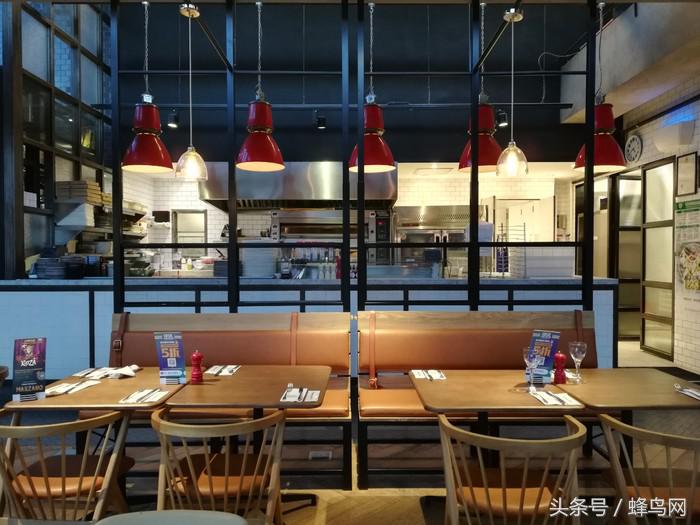 全面屏荣耀畅玩7x有几种颜色,荣耀畅玩7x全网通版翻页图