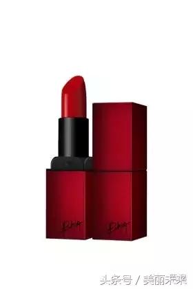 大牌口红平价替代唇釉,平价口红唇釉大牌平替