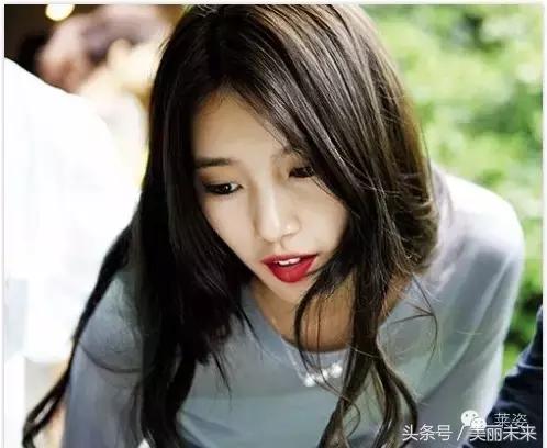 大牌口红平价替代唇釉,平价口红唇釉大牌平替