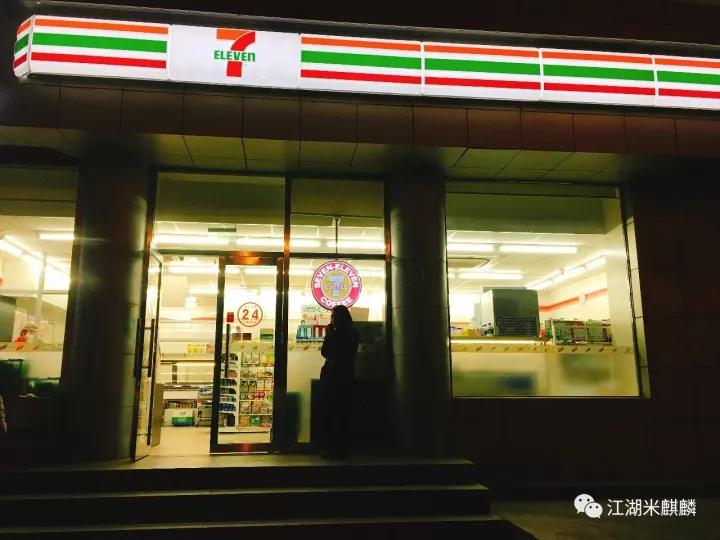 推荐烤红薯哪家实惠又好吃,京城烤红薯